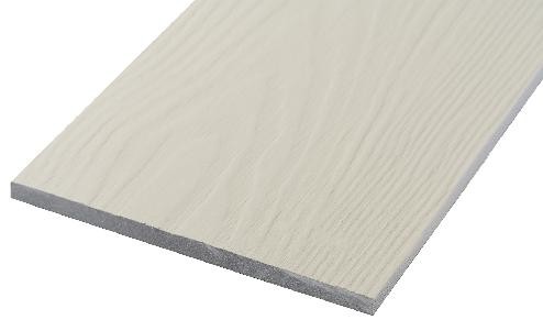 Фиброцементные панели Wood F07 купить в Каменск-Уральском