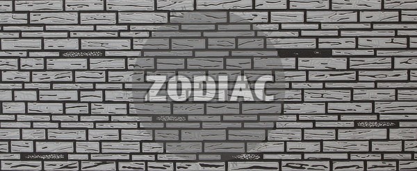 Фасадная панель Zodiac Эконом панели AK8-008E купить в Каменск-Уральском