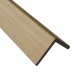 Угол EasyDecking Co-extrusion 57х57 Oak купить в Каменск-Уральском