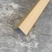 Угол EasyDecking Co-extrusion 57х57 Oak купить в Каменск-Уральском