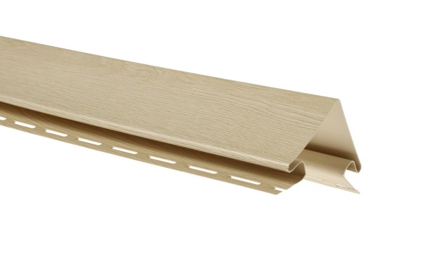 Угол наружный К-12, ВН, Ольха купить в Каменск-Уральском