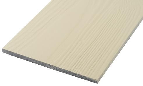 Фиброцементные панели Wood F08 купить в Каменск-Уральском