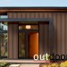 Панель универсальная ДПК Outdoor 3D шлифованная дуб купить в Каменск-Уральском