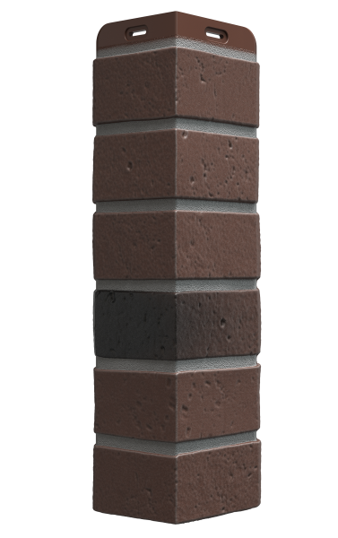 Угол Berg коричневый купить в Каменск-Уральском