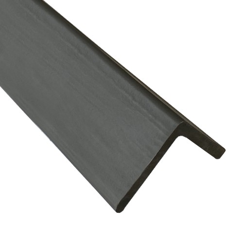 Угол EasyDecking Co-extrusion 57х57 Old Barn купить в Каменск-Уральском