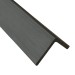 Угол EasyDecking Co-extrusion 57х57 Old Barn купить в Каменск-Уральском