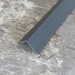 Угол EasyDecking Co-extrusion 57х57 Old Barn купить в Каменск-Уральском