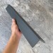 Угол EasyDecking Co-extrusion 57х57 Old Barn купить в Каменск-Уральском