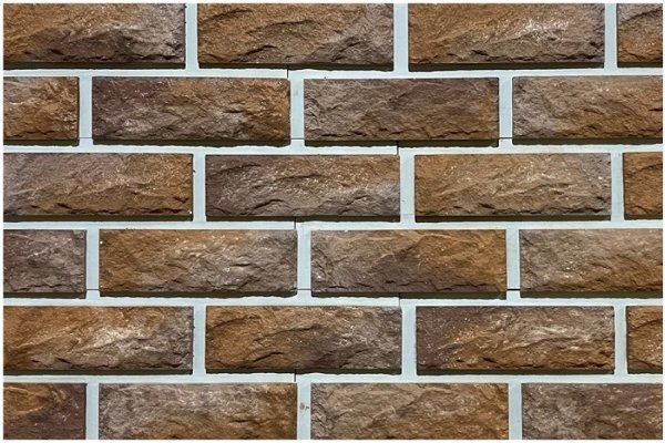 Фиброцементные панели КАНЬОН коллекция СКОЛОТЫЙ 37 купить в Каменск-Уральском