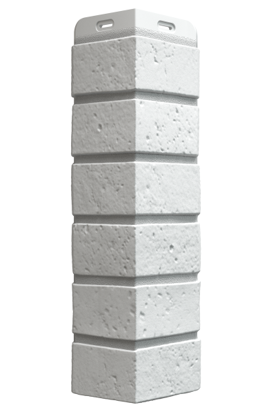 Угол Berg серый купить в Каменск-Уральском