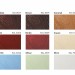 Фибросайдинг DECOVER 3600 x 190 x 8 мм Caramel купить в Каменск-Уральском