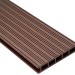 Террасная доска из ДПК Faynag Premium VELVET-ZEBRA  — Шоколад купить в Каменск-Уральском