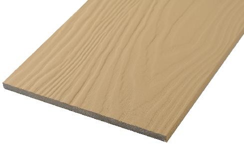 Фиброцементные панели Wood F11 купить в Каменск-Уральском
