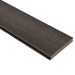 Террасная доска из ДПК CM Decking серия VINTAGE SOLID венге (под заказ) купить в Каменск-Уральском