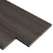 Террасная доска из ДПК CM Decking серия VINTAGE SOLID венге (под заказ) купить в Каменск-Уральском