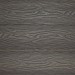 Террасная доска из ДПК CM Decking серия VINTAGE SOLID венге (под заказ) купить в Каменск-Уральском