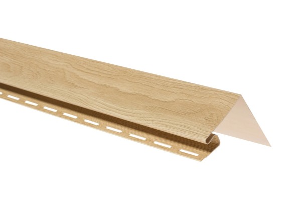 Околооконная планка К-17, ВН, Бук купить в Каменск-Уральском