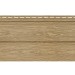 Виниловый сайдинг tecos, серия lux - Вагонка - ангарская сосна купить в Каменск-Уральском