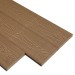 Террасная доска из ДПК CM Decking серия VINTAGE SOLID дуб (под заказ) купить в Каменск-Уральском