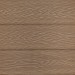 Террасная доска из ДПК CM Decking серия VINTAGE SOLID дуб (под заказ) купить в Каменск-Уральском