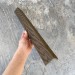 Уголок 3D EasyDecking Wood-Х 50х50 Венге купить в Каменск-Уральском