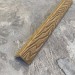 Уголок 3D EasyDecking Wood-Х 50х50 Дуб купить в Каменск-Уральском