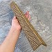 Уголок 3D EasyDecking Wood-Х 50х50 Дуб купить в Каменск-Уральском