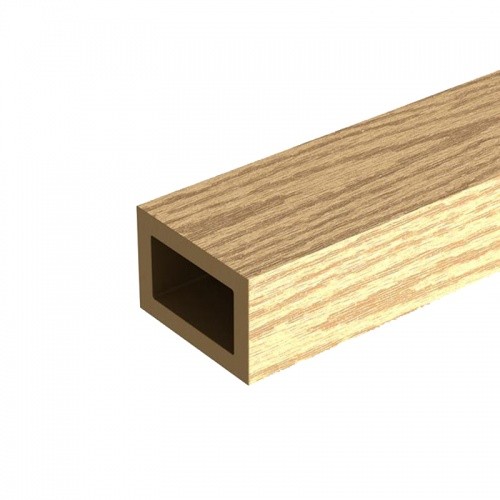 Балясина Woodvex Select Вуд купить в Каменск-Уральском