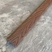 Уголок 3D EasyDecking Wood-Х 50х50 Коричневый купить в Каменск-Уральском