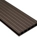 Террасная доска из ДПК Faynag Premium VELVET-ZEBRA  — Венге купить в Каменск-Уральском