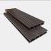 Террасная доска NanoWood Comfort 3D тиснение + вельвет Венге купить в Каменск-Уральском