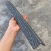 Уголок 3D EasyDecking Wood-Х 50х50 Серый купить в Каменск-Уральском