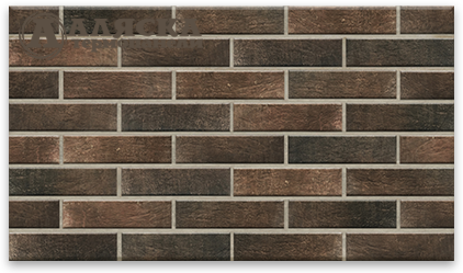 Фасадные Термопанели Аляска Kaylos купить в Каменск-Уральском