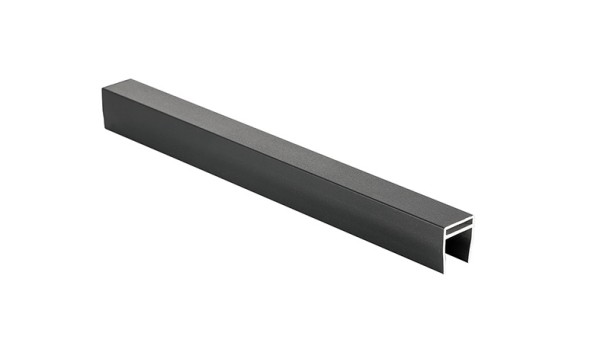 U-профиль CM Decking купить в Каменск-Уральском
