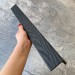 Уголок 3D EasyDecking Wood-Х 50х50 Черное дерево купить в Каменск-Уральском