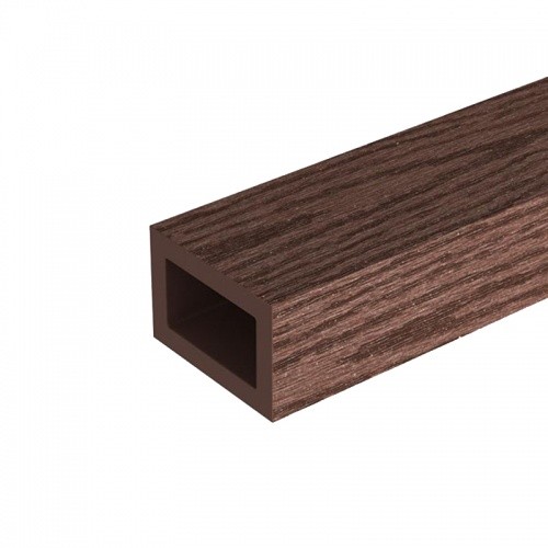 Балясина Woodvex Select Темно-Коричневый купить в Каменск-Уральском