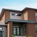 Фасадная доска ДПК Outdoor 3D STORM дуб купить в Каменск-Уральском
