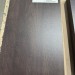 Фиброцементные панели Panda Дерево орех 07350F купить в Каменск-Уральском