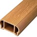 Перила FAYNAG ДПК WOOD тик купить в Каменск-Уральском