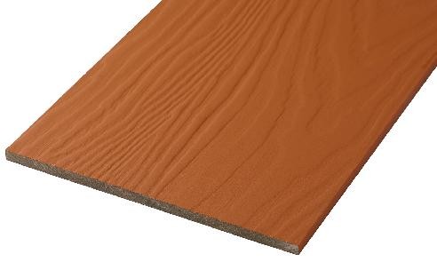Фиброцементные панели  Wood F32 купить в Каменск-Уральском