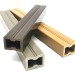 Лага из ДПК 30х40 NanoWood купить в Каменск-Уральском