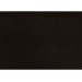 Террасная доска из ДПК ECODECKING Velvet Венге купить в Каменск-Уральском