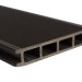 Террасная доска из ДПК ECODECKING Velvet Венге купить в Каменск-Уральском