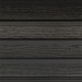 Фасадная доска из ДПК Faynag Wood Рейка Кварц купить в Каменск-Уральском