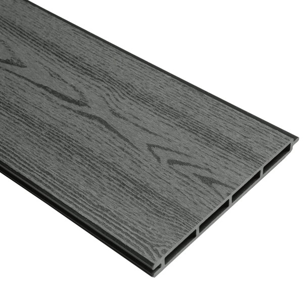 Заборная доска CM Decking эбен (под заказ) купить в Каменск-Уральском
