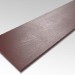 Фиброцементный сайдинг Roofas SIDING Гранит красный купить в Каменск-Уральском