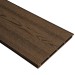 Заборная доска CM Decking мербау (под заказ) купить в Каменск-Уральском