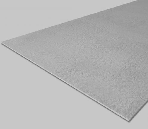 Фиброцементный сайдинг Roofas Board Stone неокрашеный купить в Каменск-Уральском