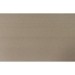 Террасная доска из ДПК ECODECKING Velvet Серый купить в Каменск-Уральском