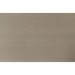 Террасная доска из ДПК ECODECKING Velvet Серый купить в Каменск-Уральском